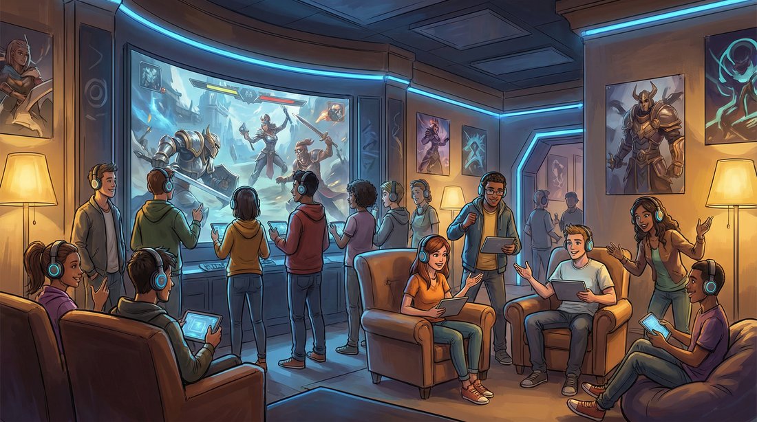 91视频创作教程