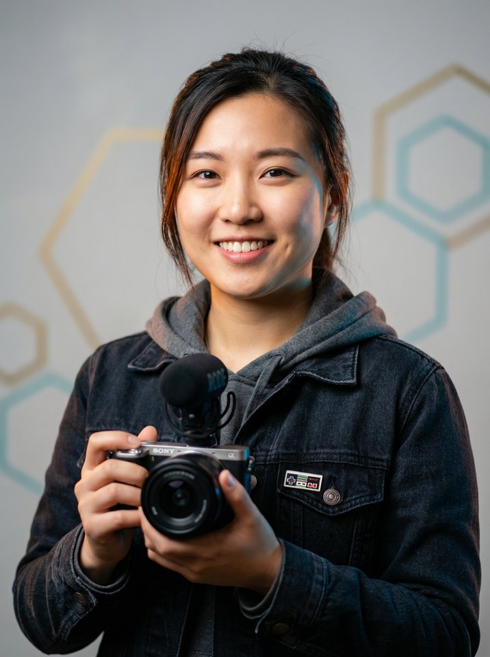 91视频制片人林小雨