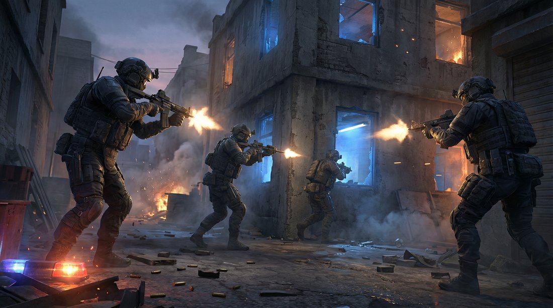 91社区穿越火线视频